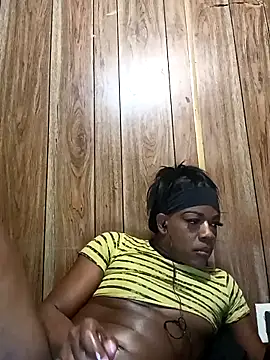 kobrashekyng online show from 12/22/25, 11:46