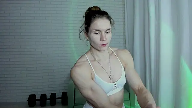 Lisa Ray online show from 09/28/25, 08:42