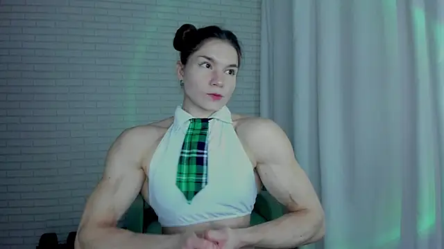 Lisa Ray online show from 10/04/25, 05:05