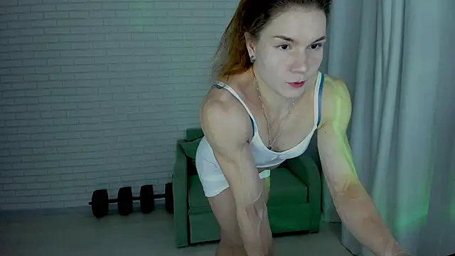 Lisa Ray online show from 10/06/25, 11:46