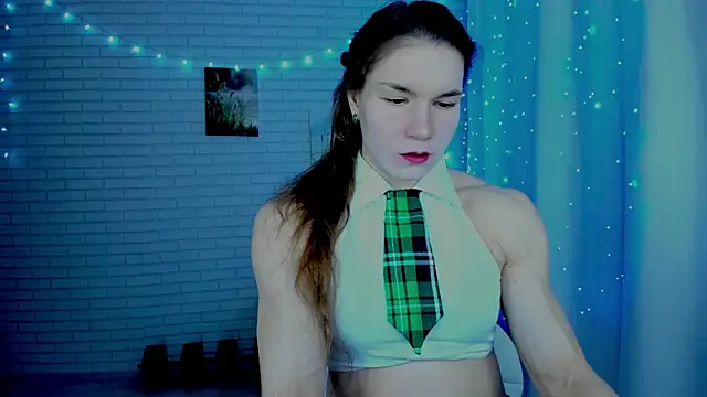 Lisa Ray online show from 01/08/26, 01:52