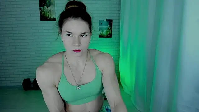 Lisa Ray online show from 02/17/26, 12:40