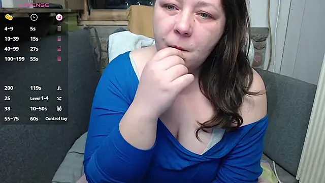 Snapshot of KasiaPrivat chatting on 01/17/25, 08:11 KasiaPrivat online show from 01/17/25, 08:11