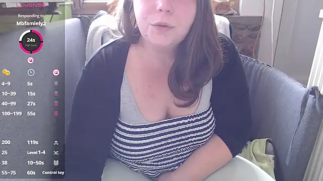 Snapshot of KasiaPrivat chatting on 01/20/25, 12:07 KasiaPrivat online show from 01/20/25, 12:07