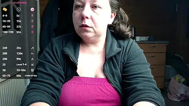 Snapshot of KasiaPrivat chatting on 02/22/25, 06:30 KasiaPrivat online show from 02/22/25, 06:30