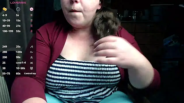 Snapshot of KasiaPrivat chatting on 03/14/25, 05:13 KasiaPrivat online show from 03/14/25, 05:13