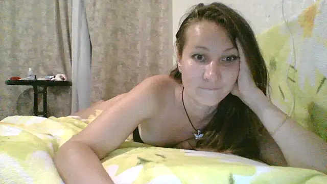 Yulia777 online show from 10/07/25, 03:53