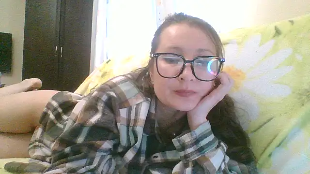 Yulia777 online show from 04/29/26, 01:48