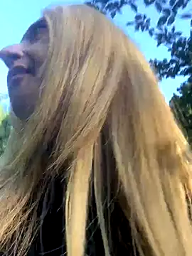 harleyejoker1 online show from 11/03/25, 09:54