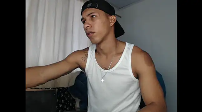 maximo vega newv online show from 12/09/24, 11:58