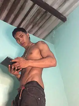 maximo vega newv online show from 01/09/25, 06:15