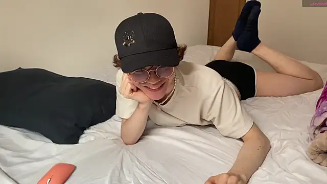 mapleg online show from 03/19/25, 06:55