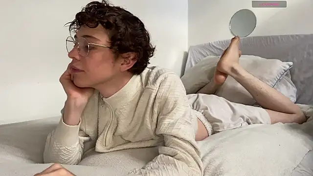 mapleg online show from 03/20/25, 10:07