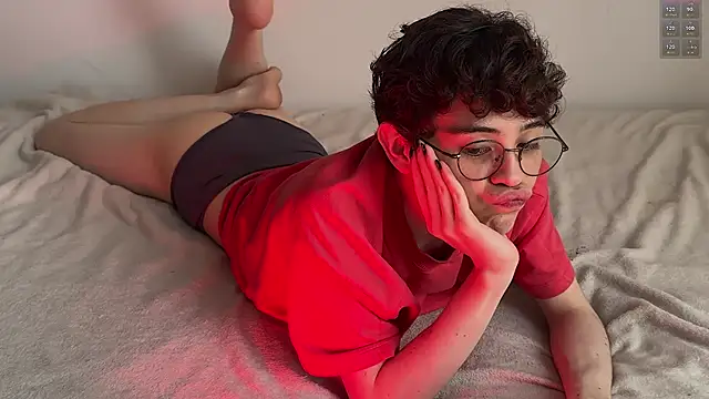 mapleg online show from 11/14/25, 08:51