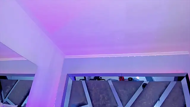 AlliJadid online show from 01/15/25, 05:37