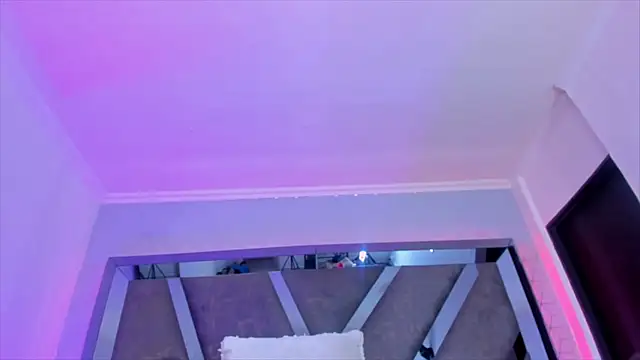 AlliJadid online show from 01/18/25, 01:51