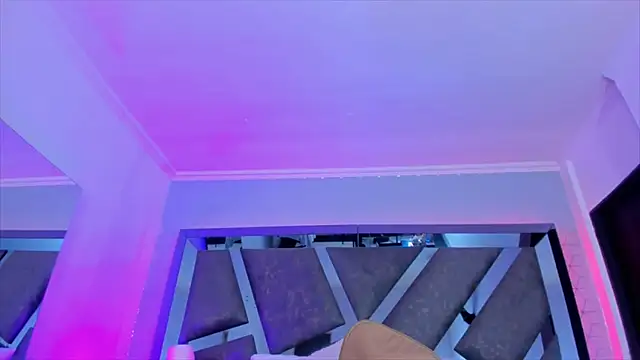 AlliJadid online show from 01/25/25, 10:51