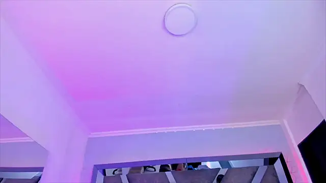 AlliJadid online show from 01/30/25, 05:28