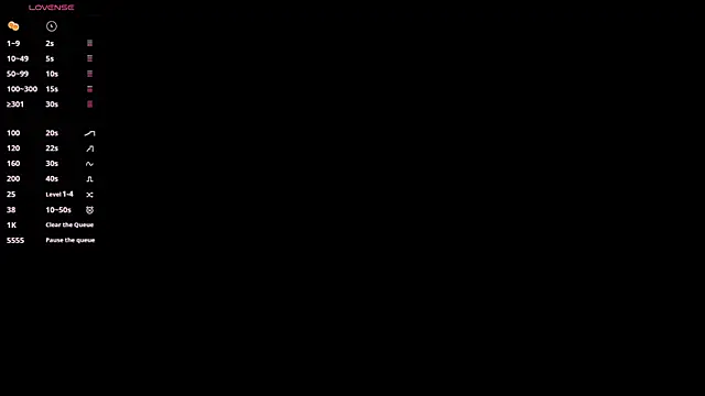 AlliJadid online show from 02/01/25, 10:37