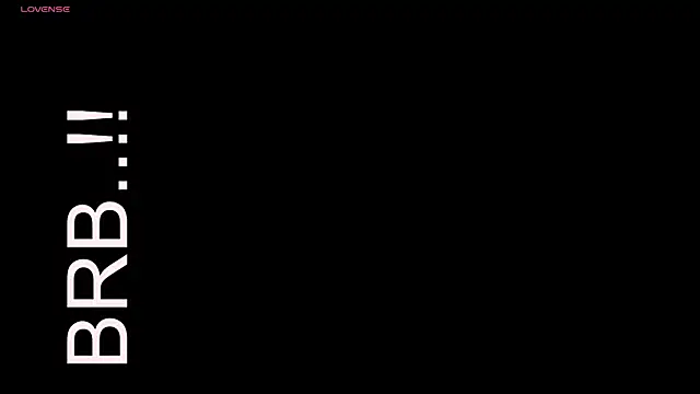 AlliJadid online show from 05/23/26, 11:03