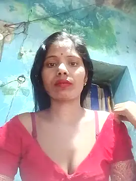 Snapshot of Kajal__Mehra chatting on 02/21/25, 09:54 Kajal  Mehra online show from 02/21/25, 09:54