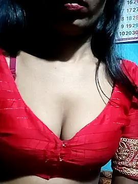 Snapshot of Kajal__Mehra chatting on 02/22/25, 01:00 Kajal  Mehra online show from 02/22/25, 01:00
