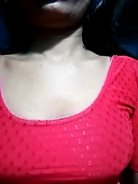 Snapshot of Kajal__Mehra chatting on 02/23/25, 03:13 Kajal  Mehra online show from 02/23/25, 03:13