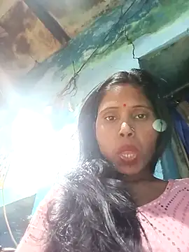 Snapshot of Kajal__Mehra chatting on 02/23/25, 03:29 Kajal  Mehra online show from 02/23/25, 03:29