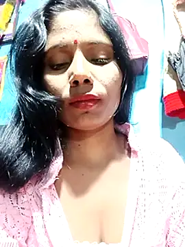 Snapshot of Kajal__Mehra chatting on 02/23/25, 07:07 Kajal  Mehra online show from 02/23/25, 07:07