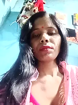 Snapshot of Kajal__Mehra chatting on 02/23/25, 11:25 Kajal  Mehra online show from 02/23/25, 11:25
