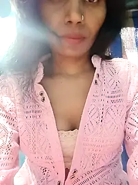 Snapshot of Kajal__Mehra chatting on 02/24/25, 04:38 Kajal  Mehra online show from 02/24/25, 04:38