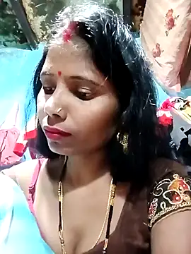 Snapshot of Kajal__Mehra chatting on 02/24/25, 07:55 Kajal  Mehra online show from 02/24/25, 07:55