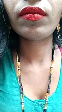 Snapshot of Kajal__Mehra chatting on 02/24/25, 10:59 Kajal  Mehra online show from 02/24/25, 10:59