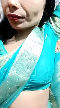 Snapshot of Kajal__Mehra chatting on 02/24/25, 04:04 Kajal  Mehra online show from 02/24/25, 04:04