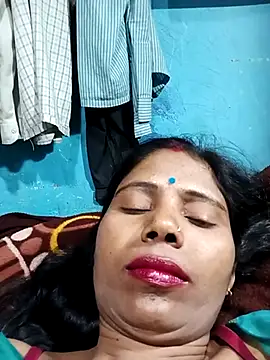 Snapshot of Kajal__Mehra chatting on 02/24/25, 07:41 Kajal  Mehra online show from 02/24/25, 07:41