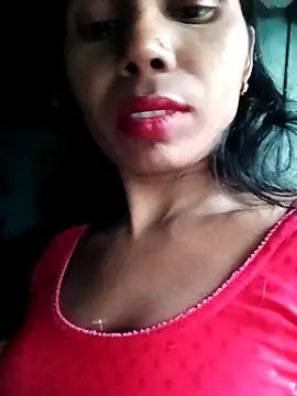 Snapshot of Kajal__Mehra chatting on 02/25/25, 12:24 Kajal  Mehra online show from 02/25/25, 12:24