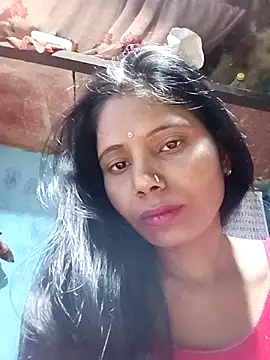 Snapshot of Kajal__Mehra chatting on 02/25/25, 10:18 Kajal  Mehra online show from 02/25/25, 10:18