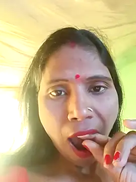 Snapshot of Kajal__Mehra chatting on 02/26/25, 07:31 Kajal  Mehra online show from 02/26/25, 07:31