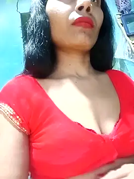 Snapshot of Kajal__Mehra chatting on 02/26/25, 03:41 Kajal  Mehra online show from 02/26/25, 03:41