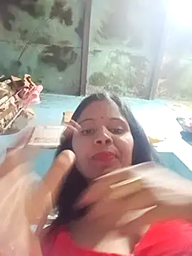 Snapshot of Kajal__Mehra chatting on 02/26/25, 11:37 Kajal  Mehra online show from 02/26/25, 11:37