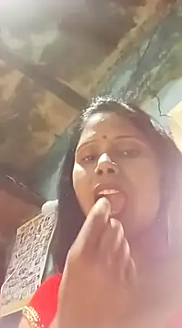 Snapshot of Kajal__Mehra chatting on 02/27/25, 07:34 Kajal  Mehra online show from 02/27/25, 07:34