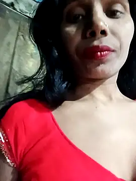 Snapshot of Kajal__Mehra chatting on 02/27/25, 03:15 Kajal  Mehra online show from 02/27/25, 03:15