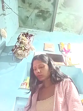 Snapshot of Kajal__Mehra chatting on 02/27/25, 10:31 Kajal  Mehra online show from 02/27/25, 10:31