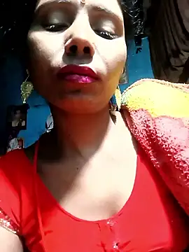 Snapshot of Kajal__Mehra chatting on 03/01/25, 11:37 Kajal  Mehra online show from 03/01/25, 11:37