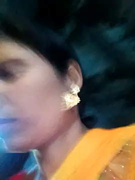 Snapshot of Kajal__Mehra chatting on 03/02/25, 02:41 Kajal  Mehra online show from 03/02/25, 02:41