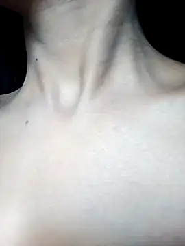 Snapshot of Kajal__Mehra chatting on 03/02/25, 11:29 Kajal  Mehra online show from 03/02/25, 11:29