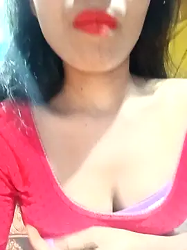 Snapshot of Kajal__Mehra chatting on 03/02/25, 03:37 Kajal  Mehra online show from 03/02/25, 03:37