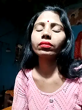 Snapshot of Kajal__Mehra chatting on 03/03/25, 03:19 Kajal  Mehra online show from 03/03/25, 03:19