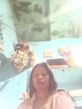 Snapshot of Kajal__Mehra chatting on 03/06/25, 11:31 Kajal  Mehra online show from 03/06/25, 11:31