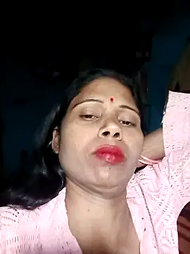 Snapshot of Kajal__Mehra chatting on 03/07/25, 03:40 Kajal  Mehra online show from 03/07/25, 03:40